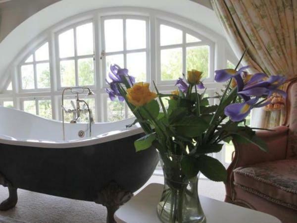 Cherry Orchard Farm South Wraxall Экстерьер фото